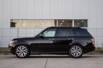 Land Rover Range Rover 2019 na predaj – fotografia 8