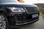 Land Rover Range Rover 2019 na predaj – fotografia 10