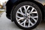 Land Rover Range Rover 2019 na predaj – fotografia 11