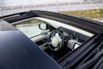 Land Rover Range Rover 2019 na predaj – fotografia 12