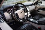 Land Rover Range Rover 2019 na predaj – fotografia 13