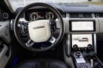 Land Rover Range Rover 2019 na predaj – fotografia 14