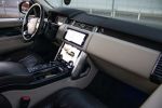 Land Rover Range Rover 2019 na predaj – fotografia 15
