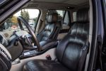 Land Rover Range Rover 2019 na predaj – fotografia 17