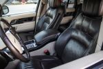 Land Rover Range Rover 2019 na predaj – fotografia 18
