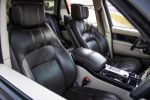 Land Rover Range Rover 2019 na predaj – fotografia 19