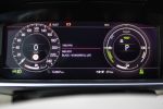 Land Rover Range Rover 2019 na predaj – fotografia 20
