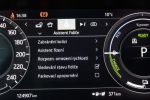 Land Rover Range Rover 2019 na predaj – fotografia 22