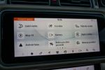 Land Rover Range Rover 2019 na predaj – fotografia 25