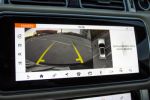 Land Rover Range Rover 2019 na predaj – fotografia 26