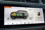 Land Rover Range Rover 2019 na predaj – fotografia 27