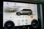 Land Rover Range Rover 2019 na predaj – fotografia 28