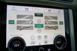 Land Rover Range Rover 2019 na predaj – fotografia 29