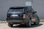 Land Rover Range Rover 2013 na predaj – fotografia 5