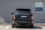 Land Rover Range Rover 2013 na predaj – fotografia 6