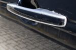 Land Rover Range Rover 2013 na predaj – fotografia 9