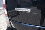 Land Rover Range Rover 2013 na predaj – fotografia 10