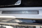 Land Rover Range Rover 2013 na predaj – fotografia 13