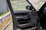 Land Rover Range Rover 2013 na predaj – fotografia 15