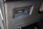 Land Rover Range Rover 2013 na predaj – fotografia 17