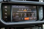 Land Rover Range Rover 2013 na predaj – fotografia 30