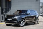 Land Rover Range Rover 2022 na predaj – fotografia 1