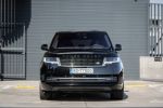 Land Rover Range Rover 2022 na predaj – fotografia 2