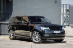 Land Rover Range Rover 2022 na predaj – fotografia 3