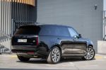 Land Rover Range Rover 2022 na predaj – fotografia 5
