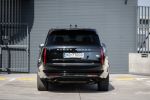 Land Rover Range Rover 2022 na predaj – fotografia 6
