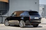 Land Rover Range Rover 2022 na predaj – fotografia 7