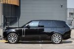 Land Rover Range Rover 2022 na predaj – fotografia 8