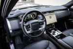 Land Rover Range Rover 2022 na predaj – fotografia 9