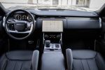 Land Rover Range Rover 2022 na predaj – fotografia 10