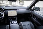 Land Rover Range Rover 2022 na predaj – fotografia 11
