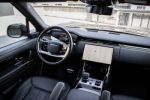 Land Rover Range Rover 2022 na predaj – fotografia 12