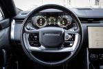 Land Rover Range Rover 2022 na predaj – fotografia 13