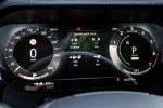 Land Rover Range Rover 2022 na predaj – fotografia 14