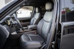 Land Rover Range Rover 2022 na predaj – fotografia 16
