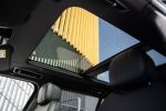 Land Rover Range Rover 2022 na predaj – fotografia 17