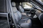 Land Rover Range Rover 2022 na predaj – fotografia 18