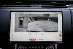 Land Rover Range Rover 2022 na predaj – fotografia 19
