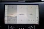 Land Rover Range Rover 2022 na predaj – fotografia 21