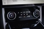 Land Rover Range Rover 2022 na predaj – fotografia 24