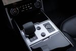 Land Rover Range Rover 2022 na predaj – fotografia 25