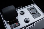 Land Rover Range Rover 2022 na predaj – fotografia 26
