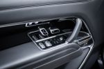Land Rover Range Rover 2022 na predaj – fotografia 27