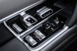 Land Rover Range Rover 2022 na predaj – fotografia 28
