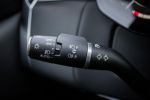 Land Rover Range Rover 2022 na predaj – fotografia 29