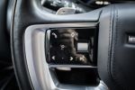Land Rover Range Rover 2022 na predaj – fotografia 30